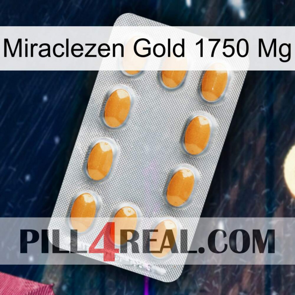 Miraclezen Gold 1750 Mg cialis3.jpg